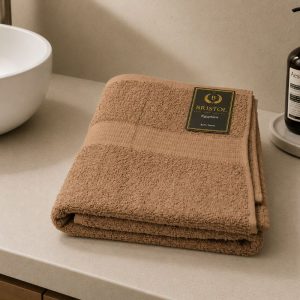 275664 chestnut brown.jpg